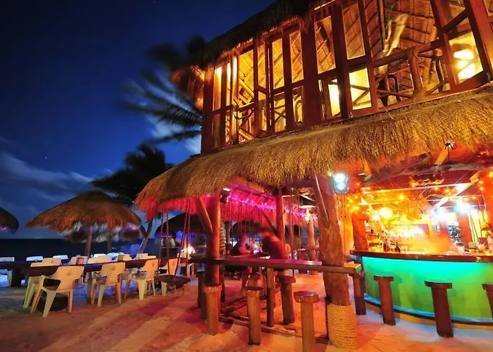 Oceanfront Paradise In Sea View Access Apartamento *